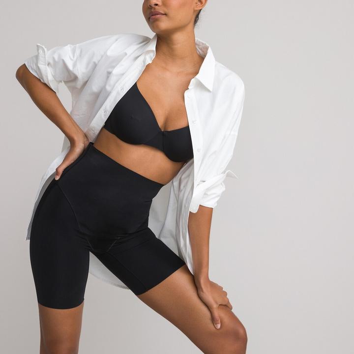 Produktbild La Redoute Collections Miederpanty (42, Einzelpack)