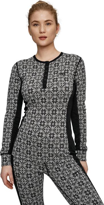 Produktbild Kari Traa Rose Longsleeve (M)