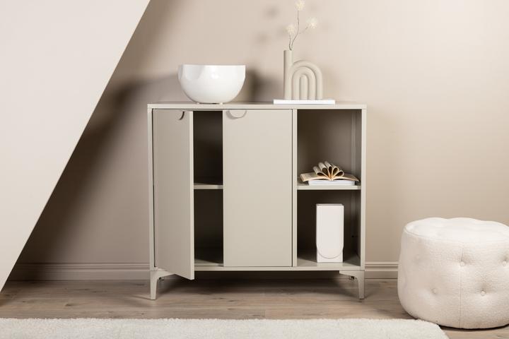 Productafbeelding Venture Home Piring (100 x 110 x 42 cm)