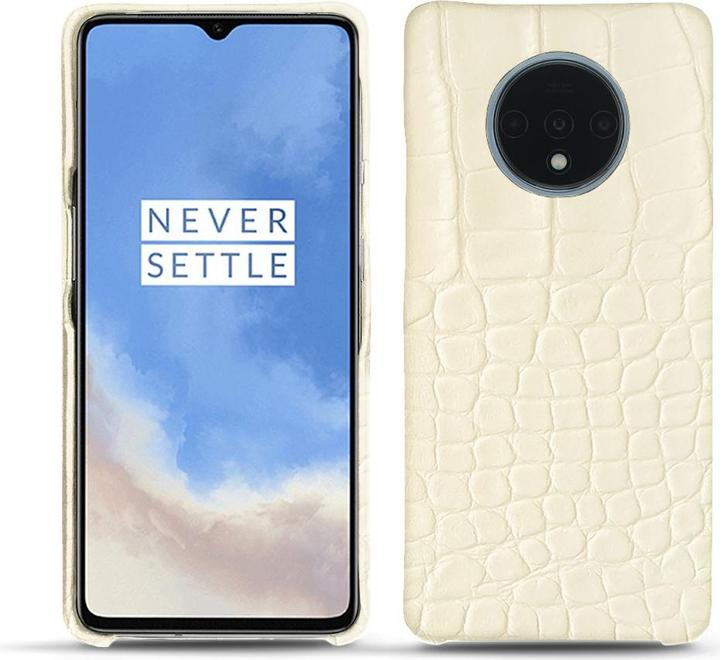 Productafbeelding Noreve Lederen omslag (OnePlus 7T)