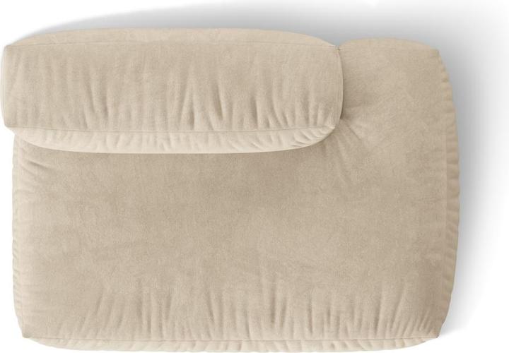 Produktbild Micadoni Martina (Ecksofa)
