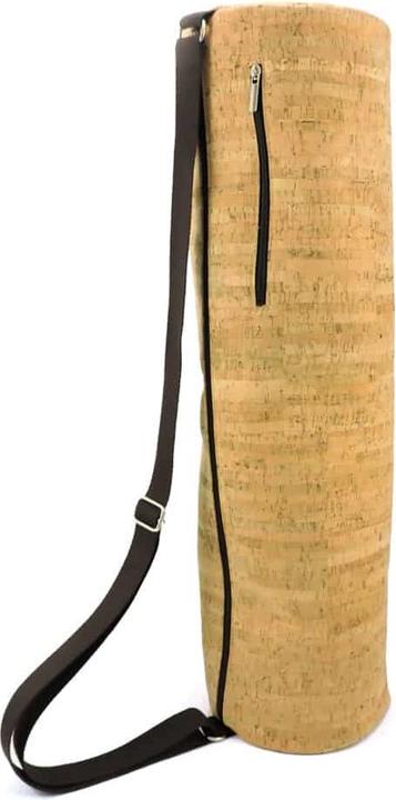 Image du produit CorkLane Sac pour tapis de yoga