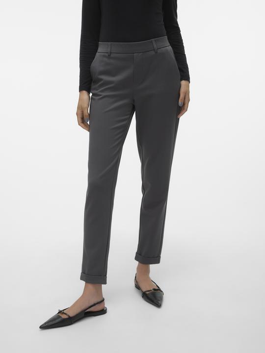 Immagine prodotto Vero Moda VMMAYA MR LOOSE SOLID PANT Pantaloni NOOS (L)