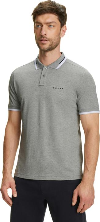 Produktbild Falke Herren Polo Shirt (S)