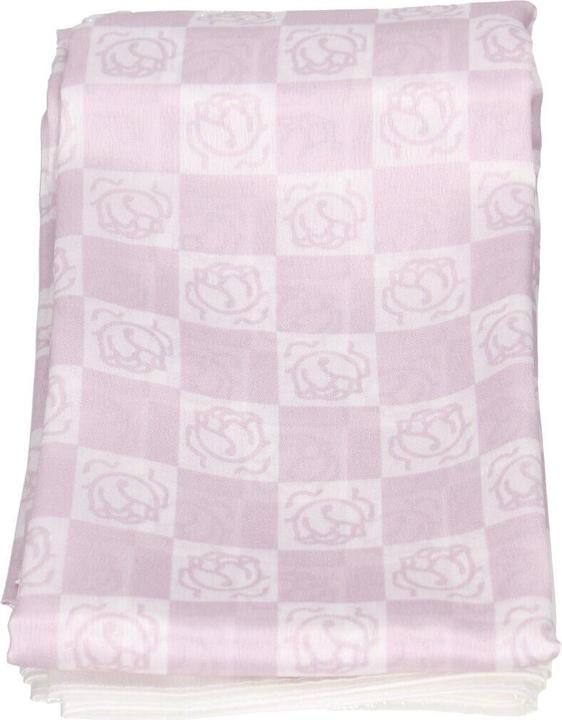 Produktbild Braccialini Bfr317