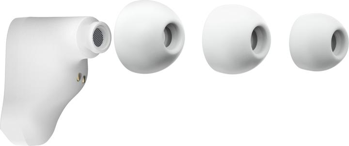 Immagine prodotto Belkin Soundform (Nessuna soppressione del rumore, 24 h, Senza fili)