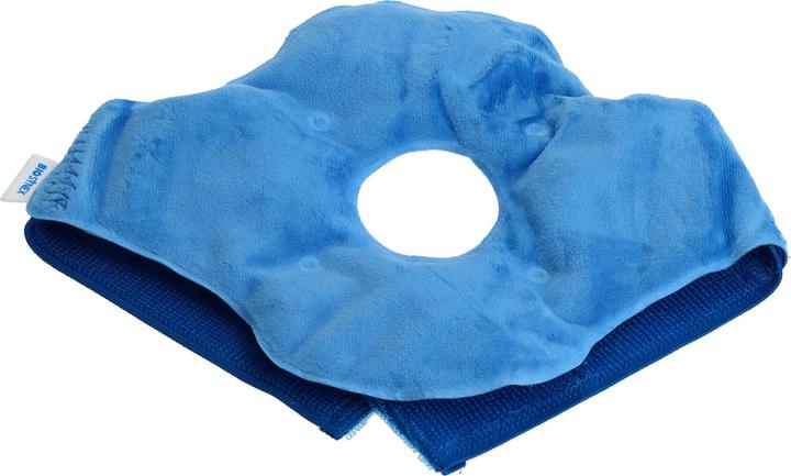 Produktbild Biosynex Kalt Warm Kompresse Knie (1 x, 1218 ml, 375 g)