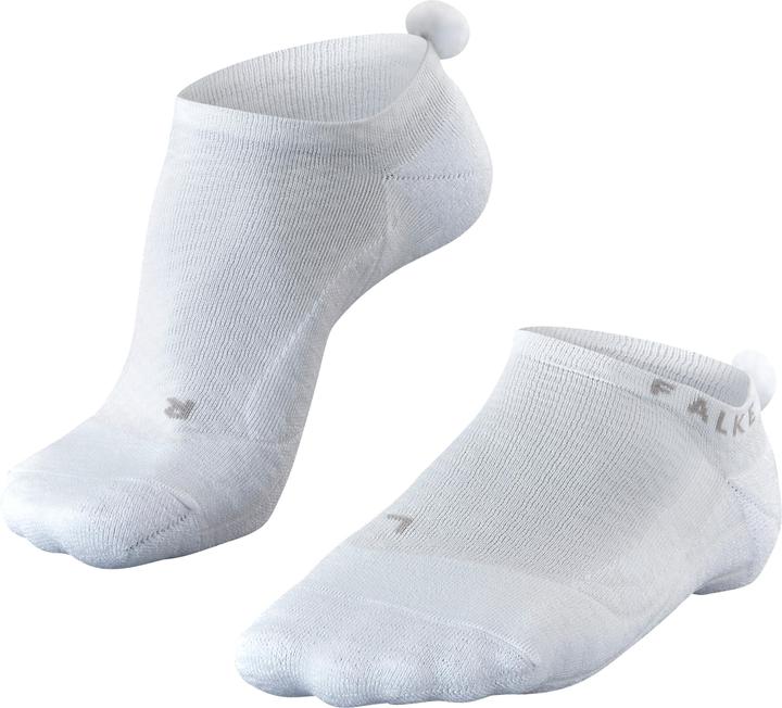 Actual product image Falke GO2 Pompom (37 - 38)