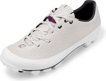 Immagine prodotto Quoc GT XC Lace (40)