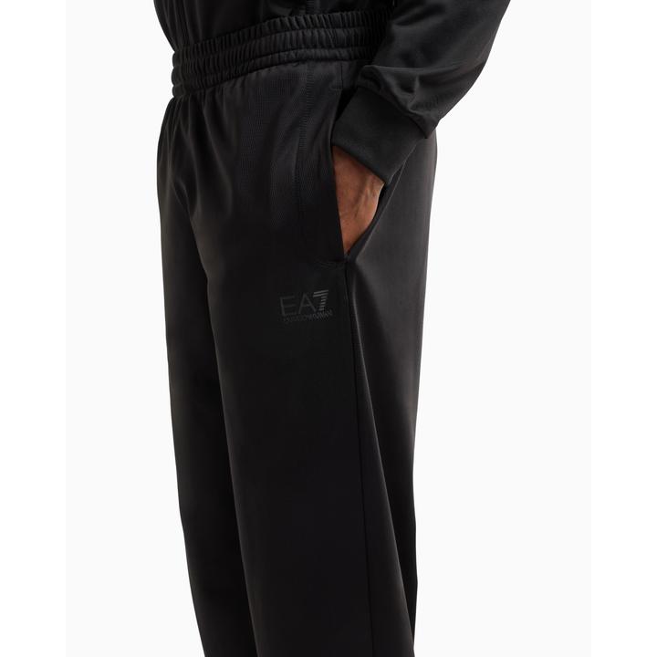 Image du produit Emporio Armani Trainingsanzug (XL)
