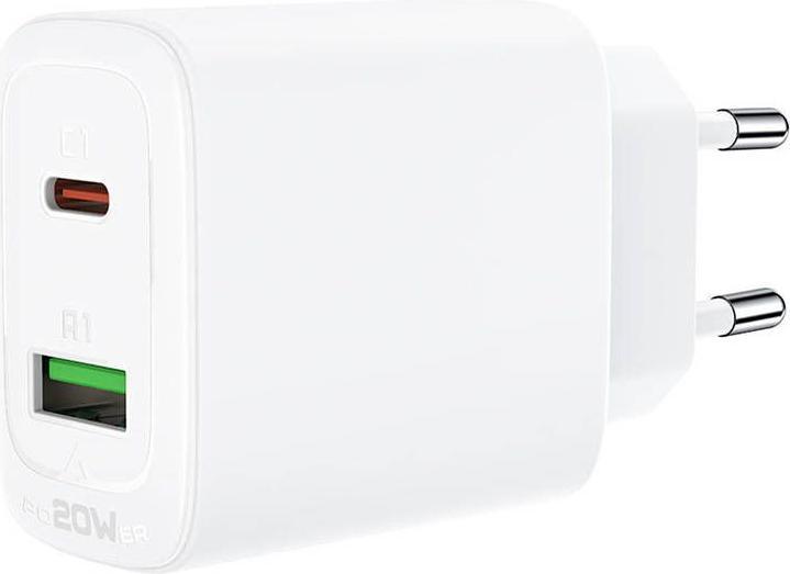 Immagine prodotto Acefast A25 (20 W)