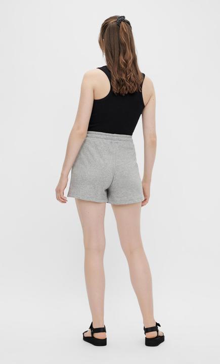Image du produit Pieces Chilli Summer (S)