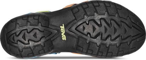 Actual product image Teva Tirra (38)