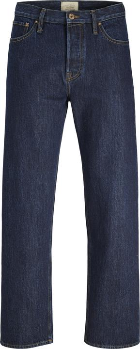 Produktbild Jack & Jones JJIEDDIE JJCOOPER AM 668 LID Locker geschnitten Locker geschnitten (W32/L34)