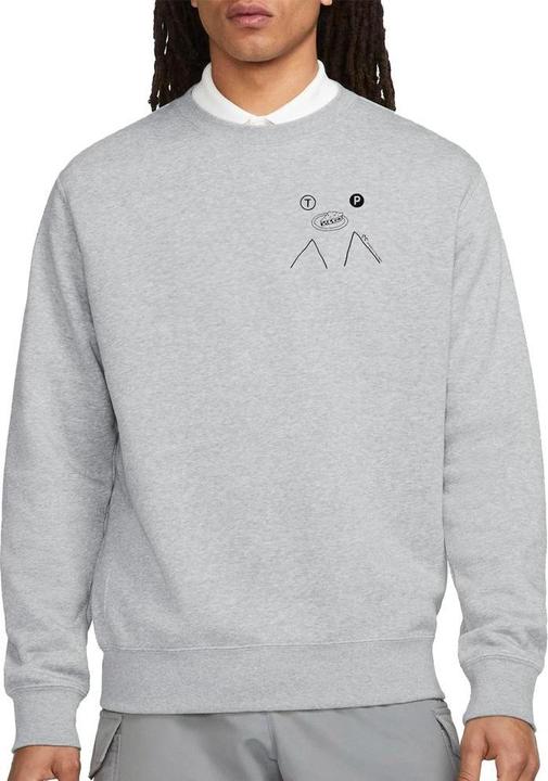 Produktbild Twin Peaks Peak Pie Sweatshirt (M)