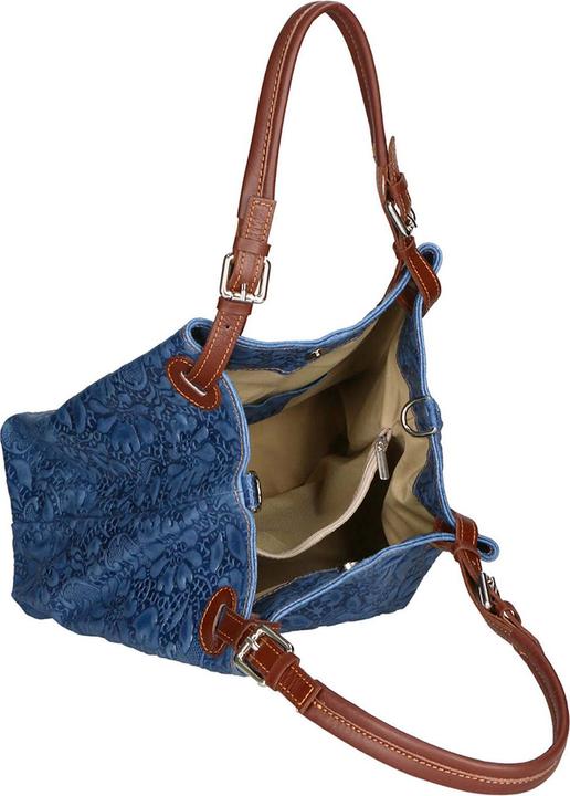 Produktbild Gave Lux Handbag (0.02 l)