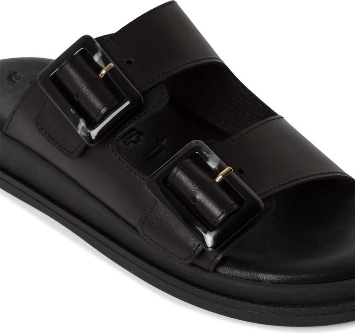 Produktbild Tamaris Pantolette (36)