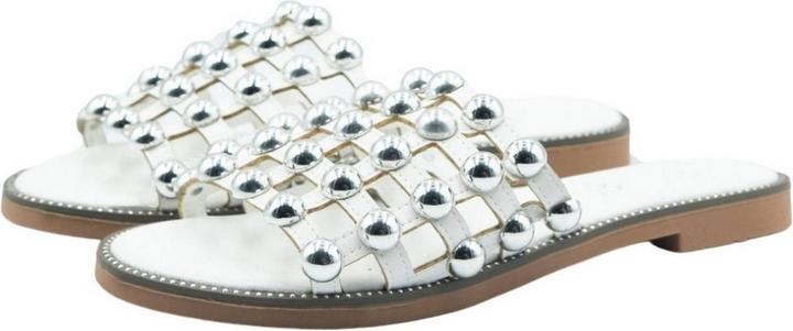 Image du produit Where's That From - Claquettes KELLIE - Femme (36)