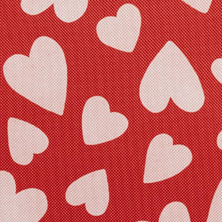 Actual product image Wouf Amore mobile phone case 10.5 cm