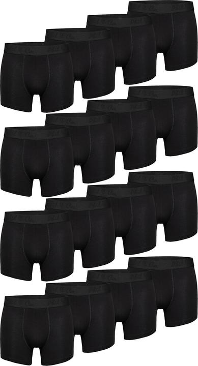 black1