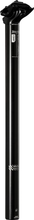 Image du produit Bontrager Tige de selle Comp (27.20 mm)
