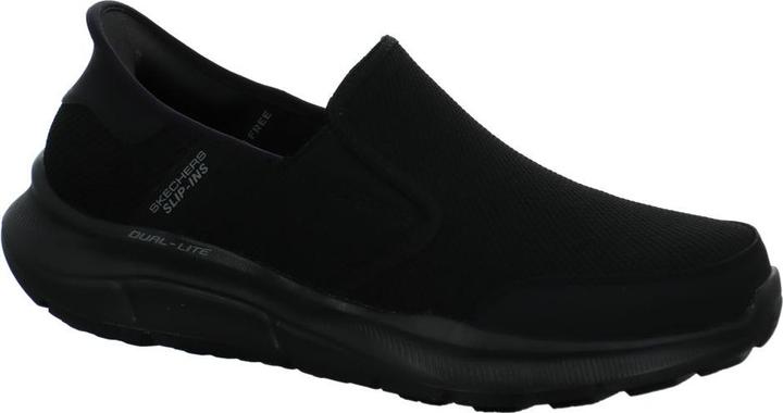 Skechers Égaliseur 5.0