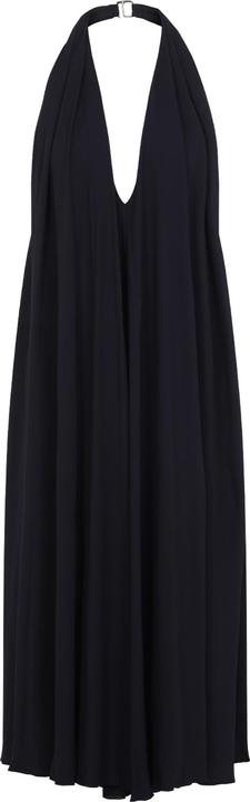 Actual product image Jacquemus 25E251DR228.1765 (34)