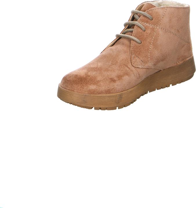 Immagine prodotto Josef Seibel 95608-PL949 (37)