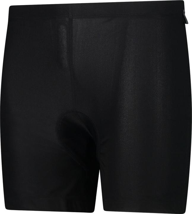 Immagine prodotto CMP Campagnolo Free Mesh (4XL)