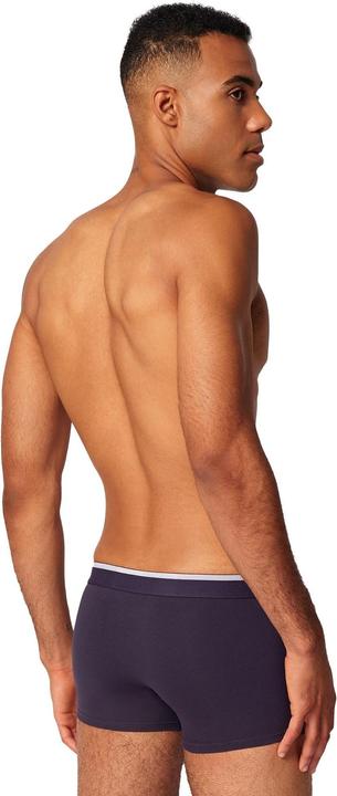 Produktbild Skiny Pants Cotton Multipack (L, 3er Pack)