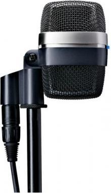 Produktbild AKG D12 VR