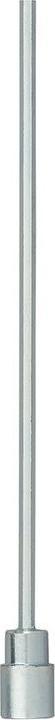 Actual product image ProPlus Adapter extension 340mm / 19mm for unscrewing support