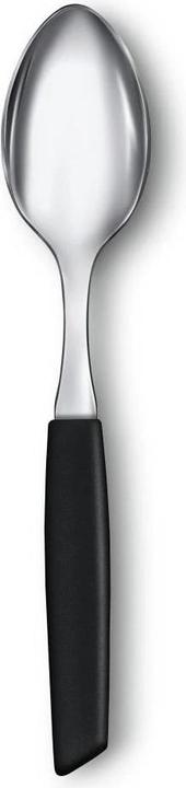 Immagine prodotto Victorinox Moderno svizzero (24 Pezzo/i, Set di posate)