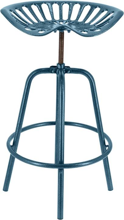 Actual product image Esschert Design Aleena