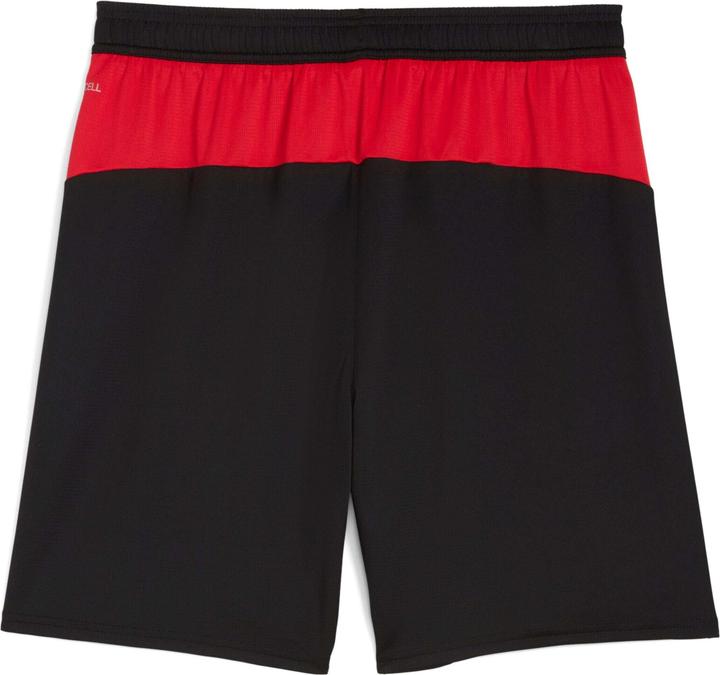 Produktbild Puma ACM Shorts Replica (S)