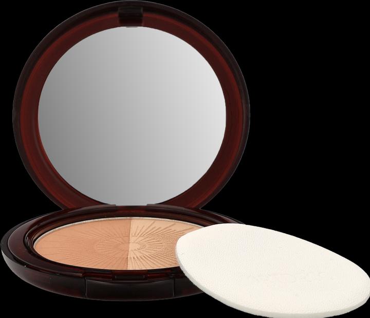 Image du produit Artdeco Poudre compacte pour le visage 80 Natural 10 g (80 Naturel, Contour, 10 g)