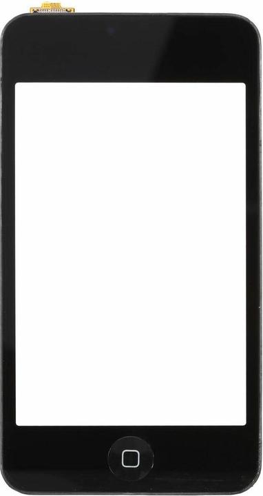 Image du produit CoreParts iPod touch1st Panneau tactile avec (iPod touch)