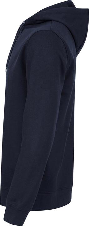 Image du produit Henbury Sweat à capuche (M)