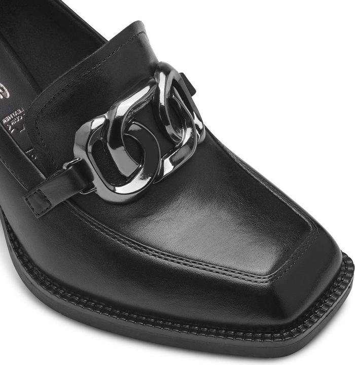 Image du produit Tamaris Trotteur (40)