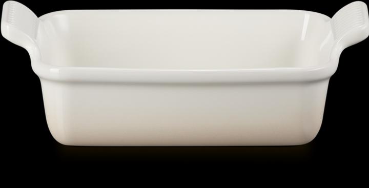 Actual product image Le Creuset Casserole Tradition 1 liter