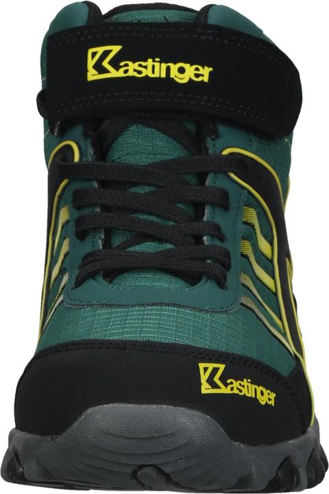 Image du produit Kastinger Wanderschuhe (29)