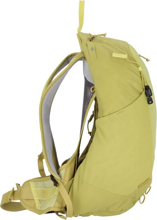 Actual product image Deuter AC Lite 21 (21 l)