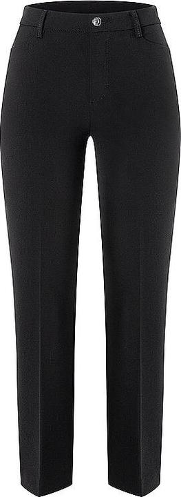 Image du produit MAC Jeans Aida Kick (44)