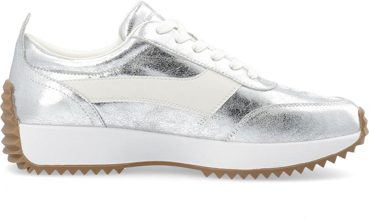 Produktbild Bianco BIADORIS Sneakers (39)