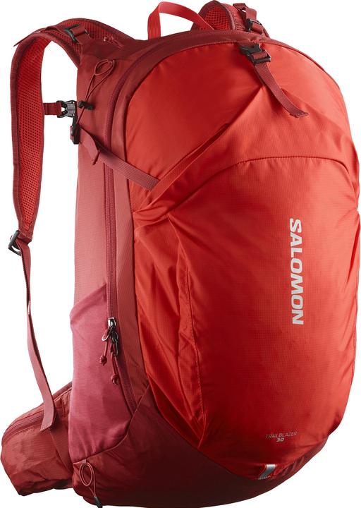 Produktbild Salomon Trailblazer 30