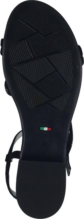 Immagine prodotto Nero Giardini Sandalen (36)