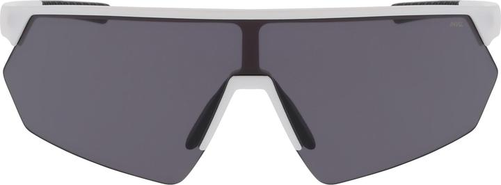 Produktbild Invu Omu (White, Grau)