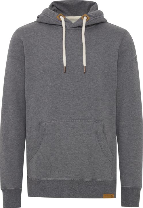 Image du produit Solid TripHood - Sweat à capuche - Homme (L)