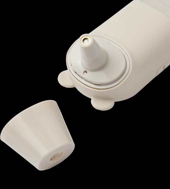Produktbild Liewood Digitaler Thermometer Oliver Fiebermesser (Stirn)