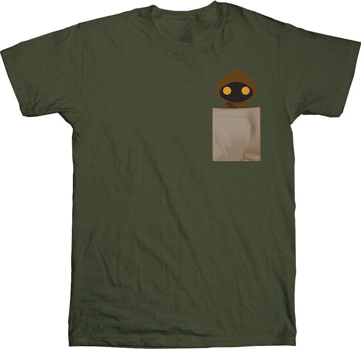 Militärgrün